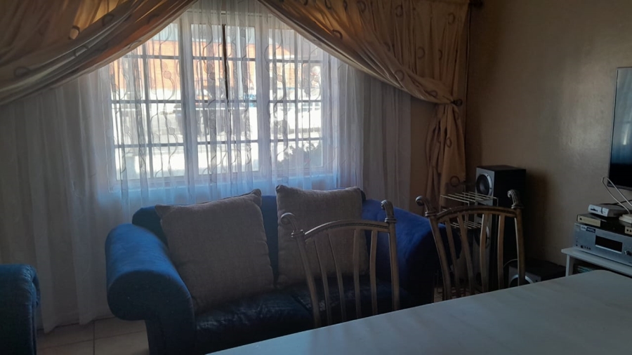 4 Bedroom Property for Sale in Greenfields Eastern Cape